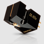 Denon DL-103R Moving Coil Cartridge
