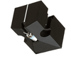 Denon DL-103 Moving Coil Cartridge