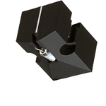 Denon DL-103 Moving Coil Cartridge