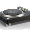 Denon DP-3000NE Premium Direct Drive Turntable