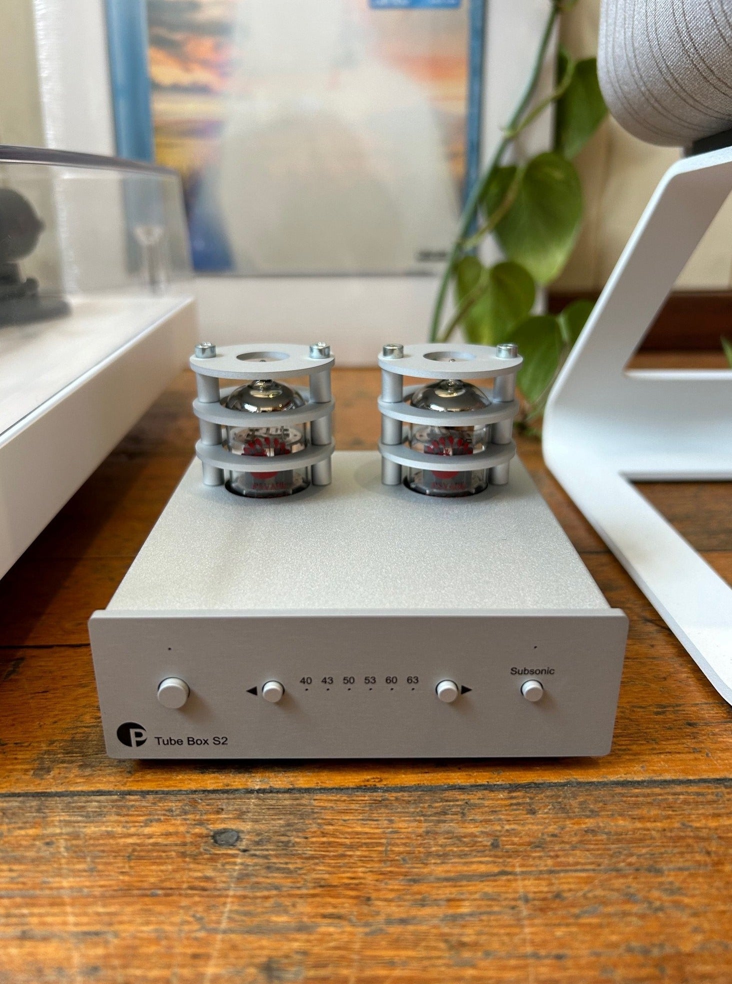 The Disco Dazzler Turntable  Pack