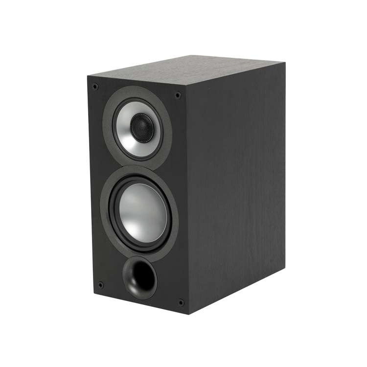 Elac unifi hot sale