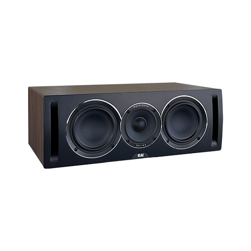 Elac Uni Fi Reference UCR52 Centre Speaker Vinyl Revival Melbourne