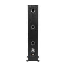 Elac Floorstanding Speakers Elac Uni-Fi 2.0 UF52 Floorstanding Speaker