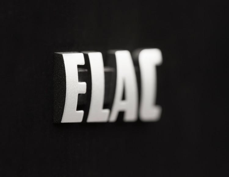 Elac Subwoofers Elac Debut S12EQ Subwoofer