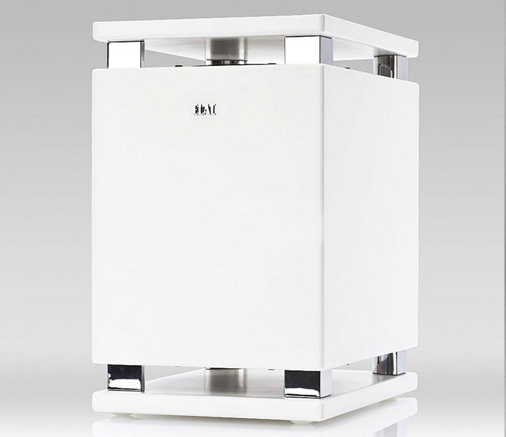 Elac sub shop 2070 price