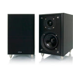 ELTAX - Monitor 1 Bookshelf Speakers
