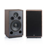ELTAX Vintage Power 1959 SpeakersFloorstanding SpeakersEltaxVinyl Revival