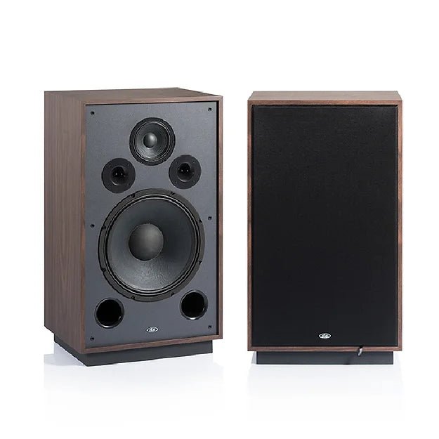 ELTAX Vintage Power 1959 SpeakersFloorstanding SpeakersEltaxVinyl Revival