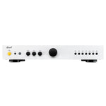 Encel Integrated Amplifiers Encel - Brains Integrated Amplifier