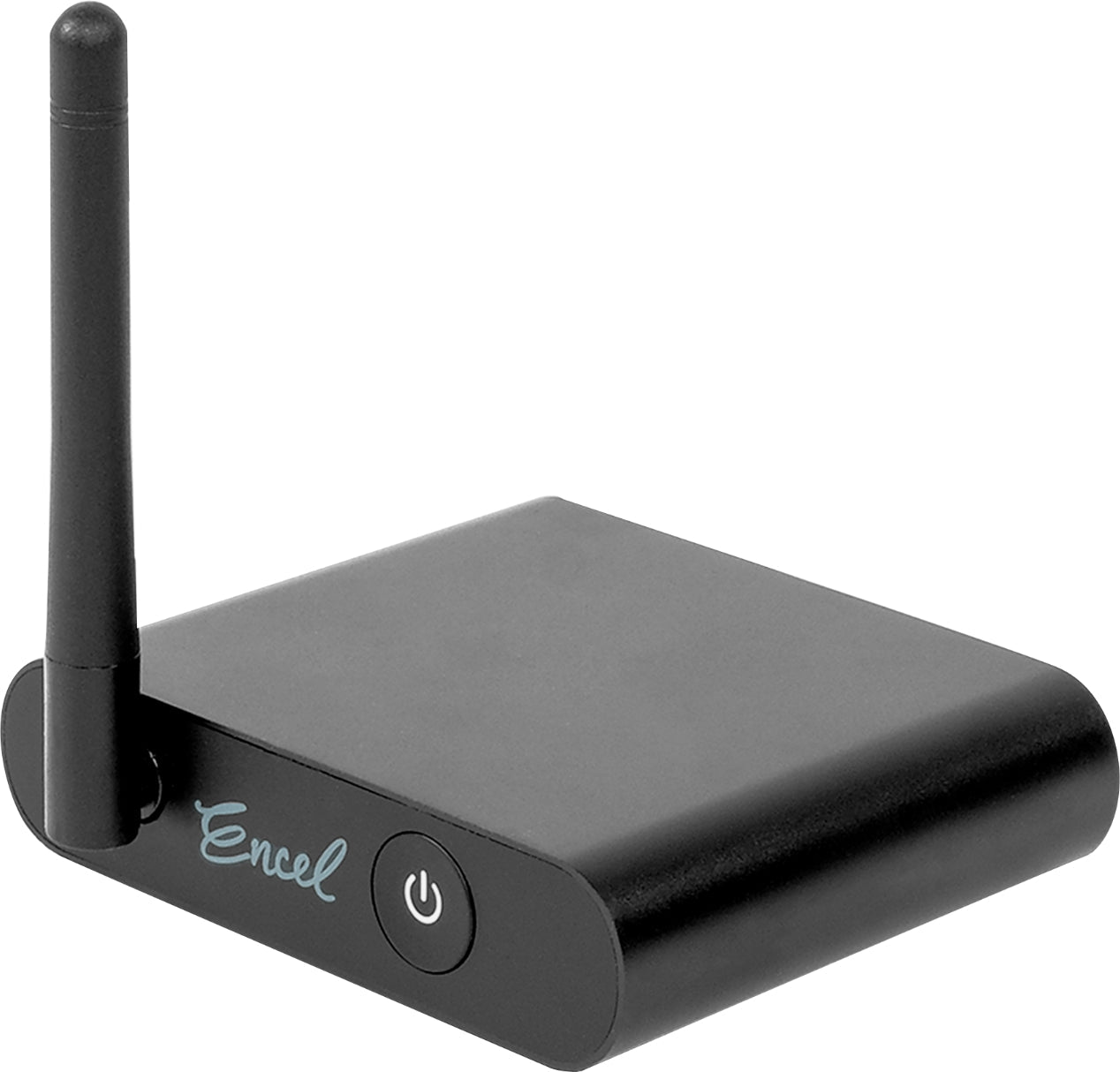 Encel Harald Bluetooth ReceiverBluetooth ReceiverEncelVinyl Revival