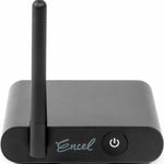 Encel Harald Bluetooth ReceiverBluetooth ReceiverEncelVinyl Revival
