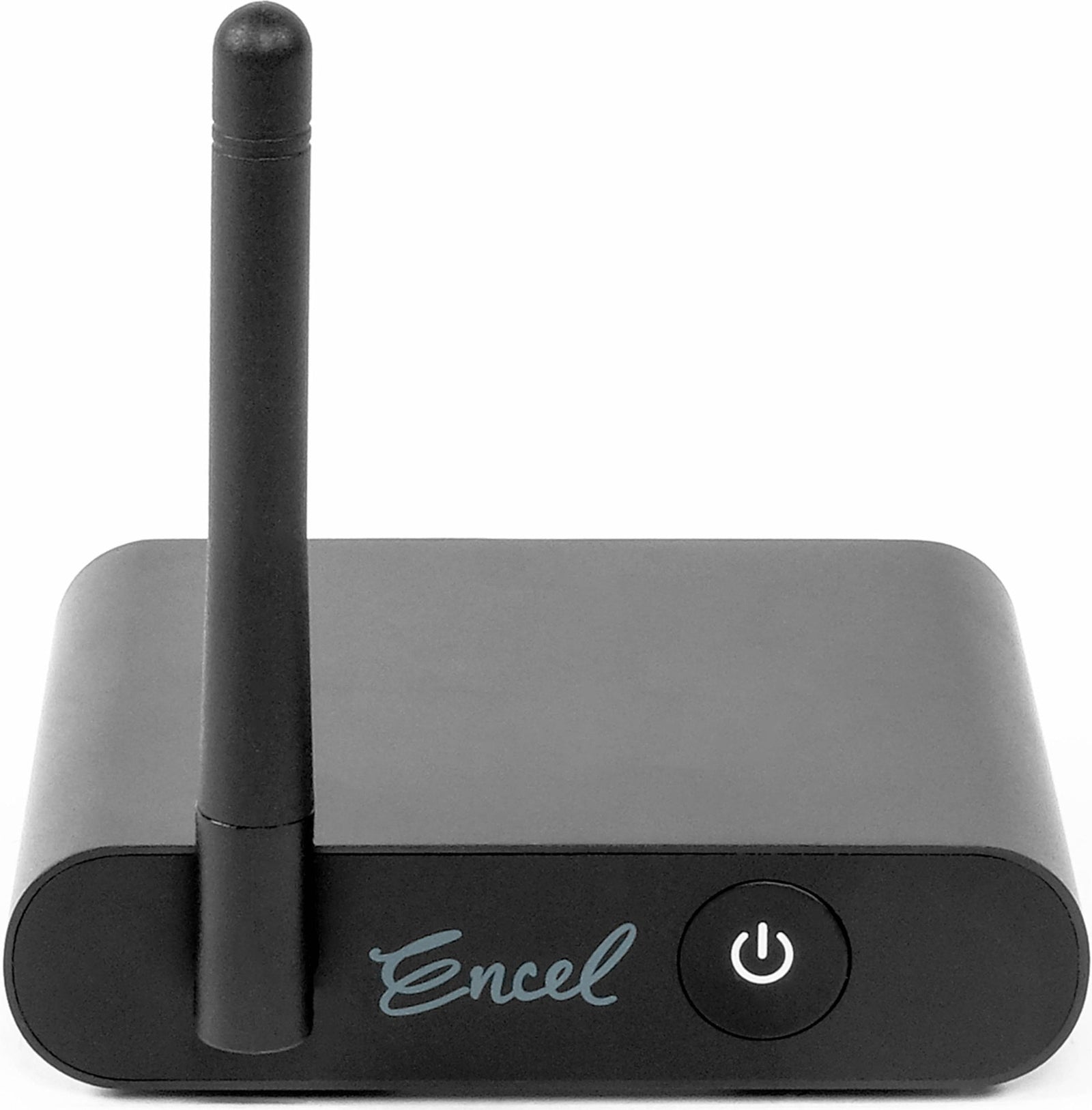 Encel Harald Bluetooth ReceiverBluetooth ReceiverEncelVinyl Revival