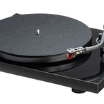 Encel S Turntable with Ortofon 2M Red Cartridge