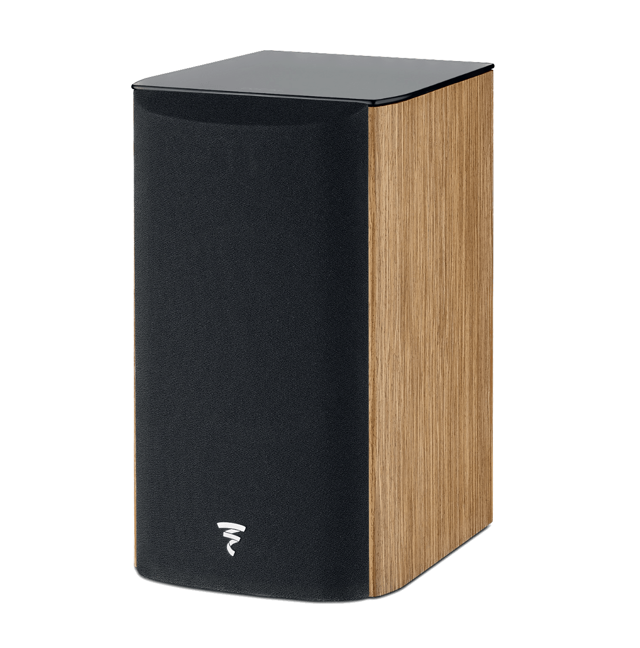 Focal Aria EVO X N° 1 Bookshelf Speaker PairBookshelf SpeakersFocalVinyl Revival