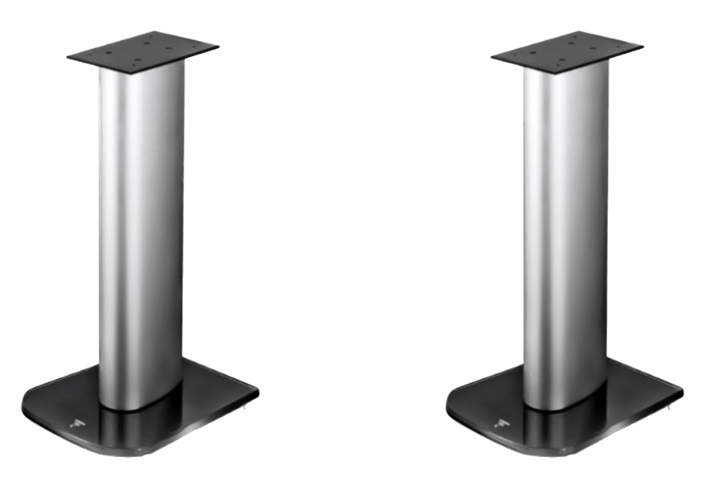 Focal Aria S900 Speaker Stands, pair
