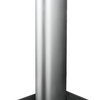 Focal Aria S900 Speaker Stands, individual shown here