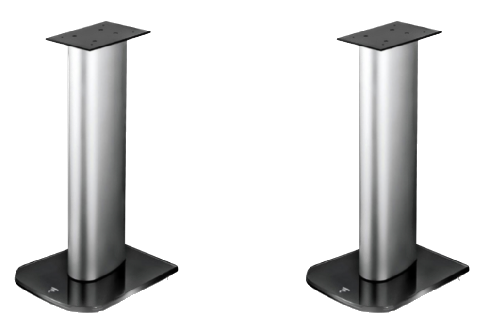 Focal Aria S900 Speaker Stands, pair