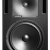 Genelec 1032C SAM Active Studio Monitor, front image