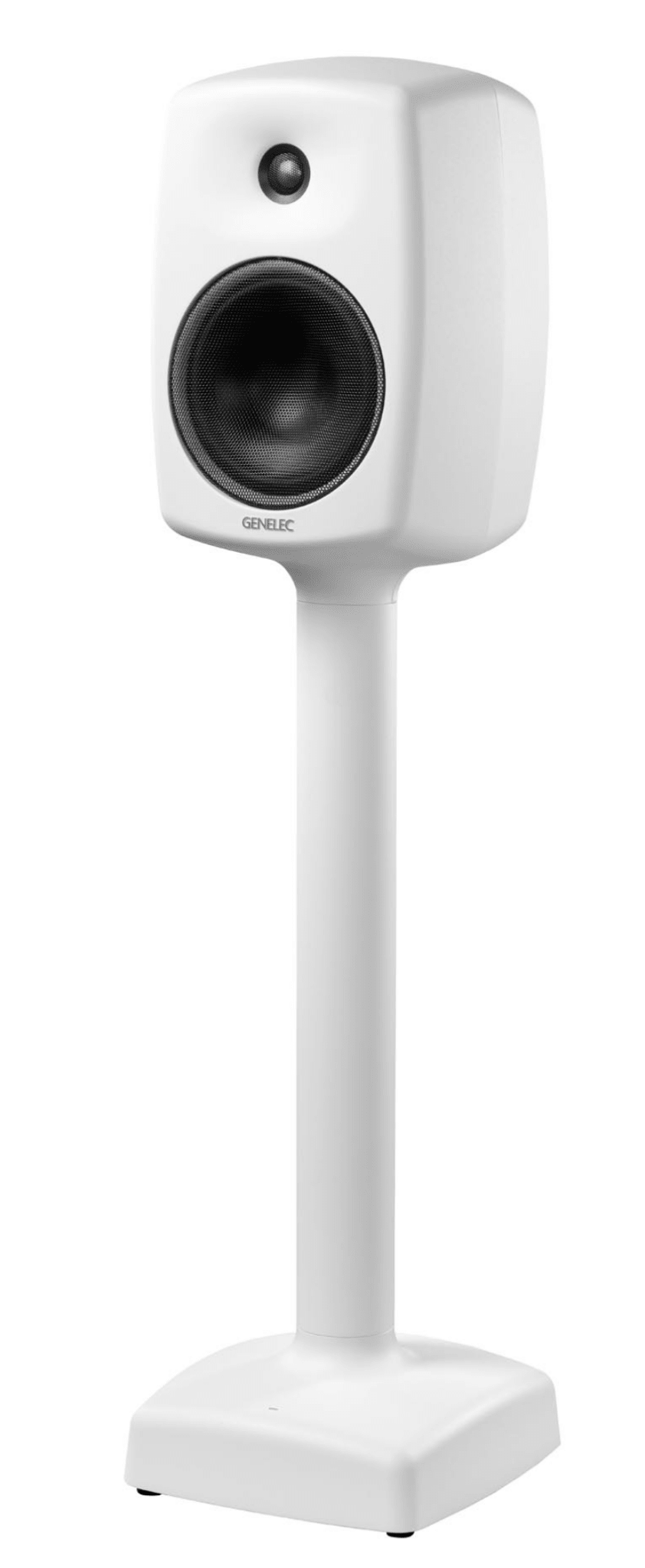 Genelec 6040R Smart Active Loudspeakers - PairActive MonitorsGenelecVinyl Revival