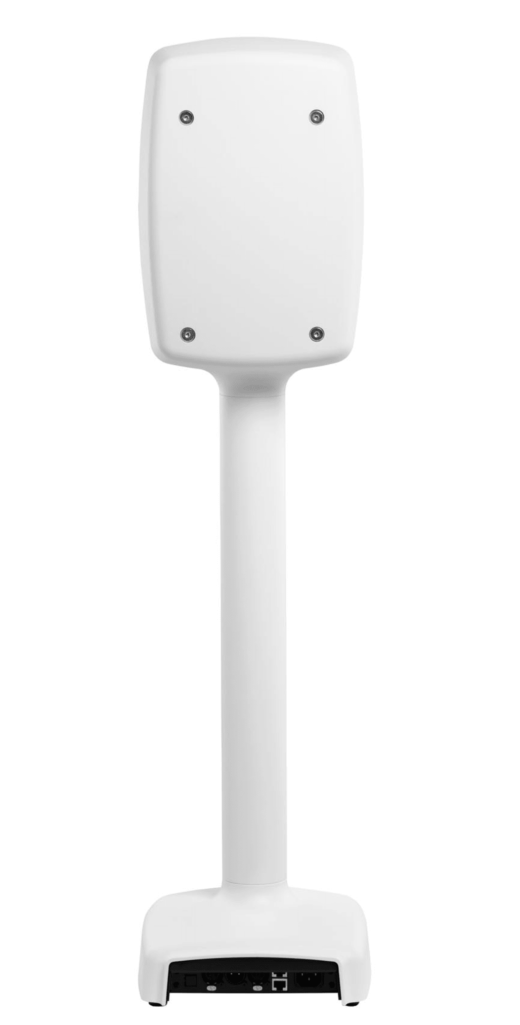 Genelec 6040R Smart Active Loudspeakers - PairActive MonitorsGenelecVinyl Revival