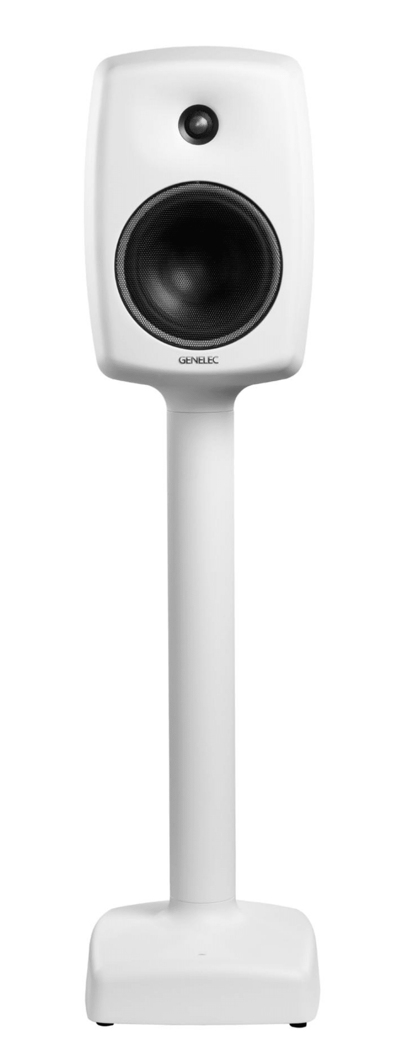 Genelec 6040R Smart Active Loudspeakers - PairActive MonitorsGenelecVinyl Revival