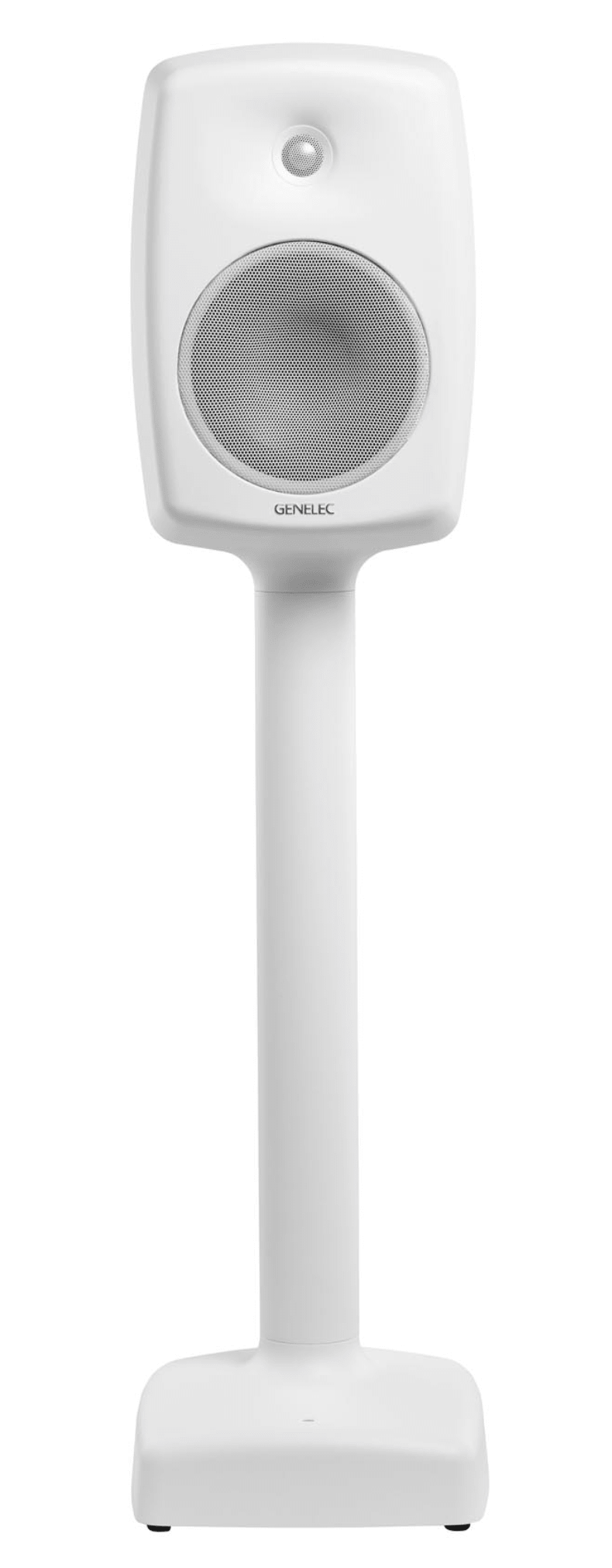 Genelec 6040R Smart Active Loudspeakers - PairActive MonitorsGenelecVinyl Revival