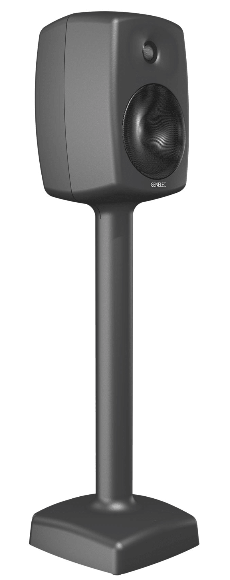 Genelec 6040R Smart Active Loudspeakers - PairActive MonitorsGenelecVinyl Revival
