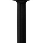 Genelec 6040R Smart Active Loudspeakers - PairActive MonitorsGenelecVinyl Revival