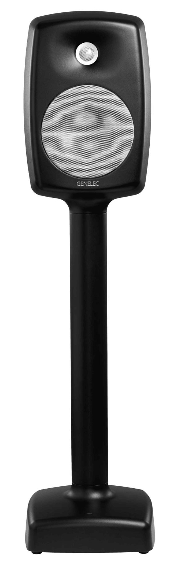 Genelec 6040R Smart Active Loudspeakers - PairActive MonitorsGenelecVinyl Revival