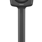 Genelec 6040R Smart Active Loudspeakers - PairActive MonitorsGenelecVinyl Revival