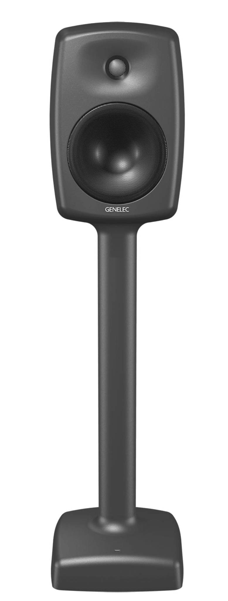 Genelec 6040R Smart Active Loudspeakers - PairActive MonitorsGenelecVinyl Revival
