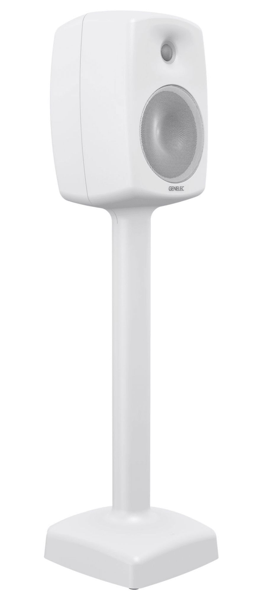 Genelec 6040R Smart Active Loudspeakers - PairActive MonitorsGenelecVinyl Revival