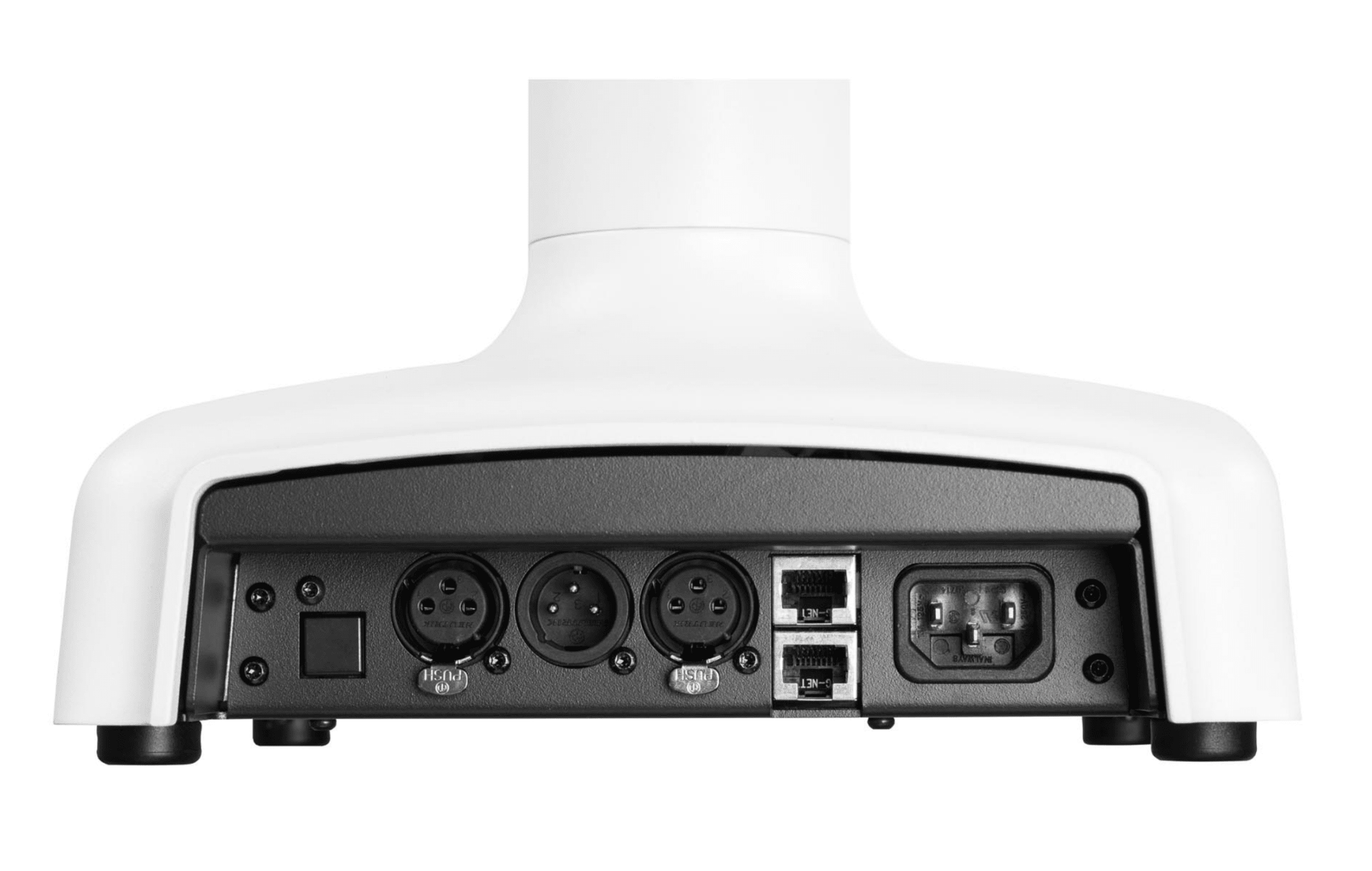 Genelec 6040R Smart Active Loudspeakers - PairActive MonitorsGenelecVinyl Revival