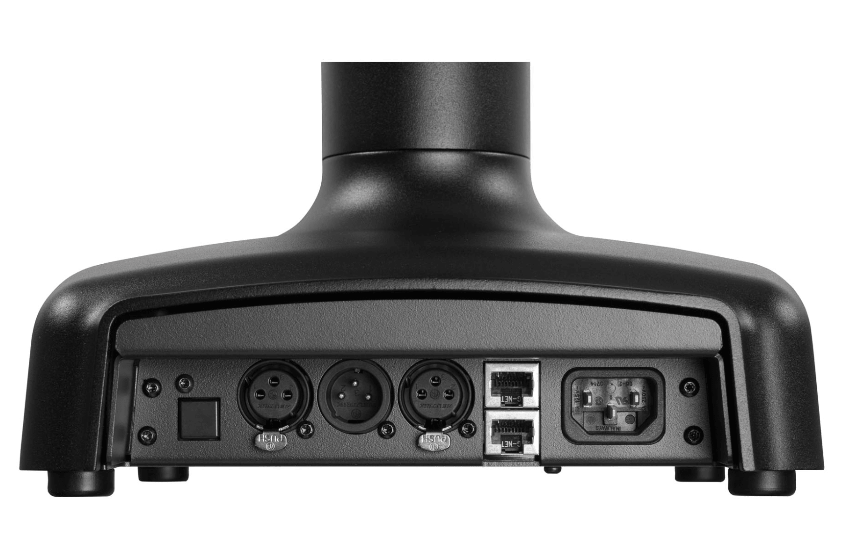 Genelec 6040R Smart Active Loudspeakers - PairActive MonitorsGenelecVinyl Revival