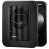 Genelec 7040A Studio subwoofer, angled image