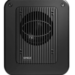 Genelec 7050C Studio Subwoofer, front image