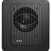 Genelec 7350A Studio Subwoofer - front image