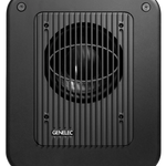 Genelec 7350A Studio Subwoofer - front image