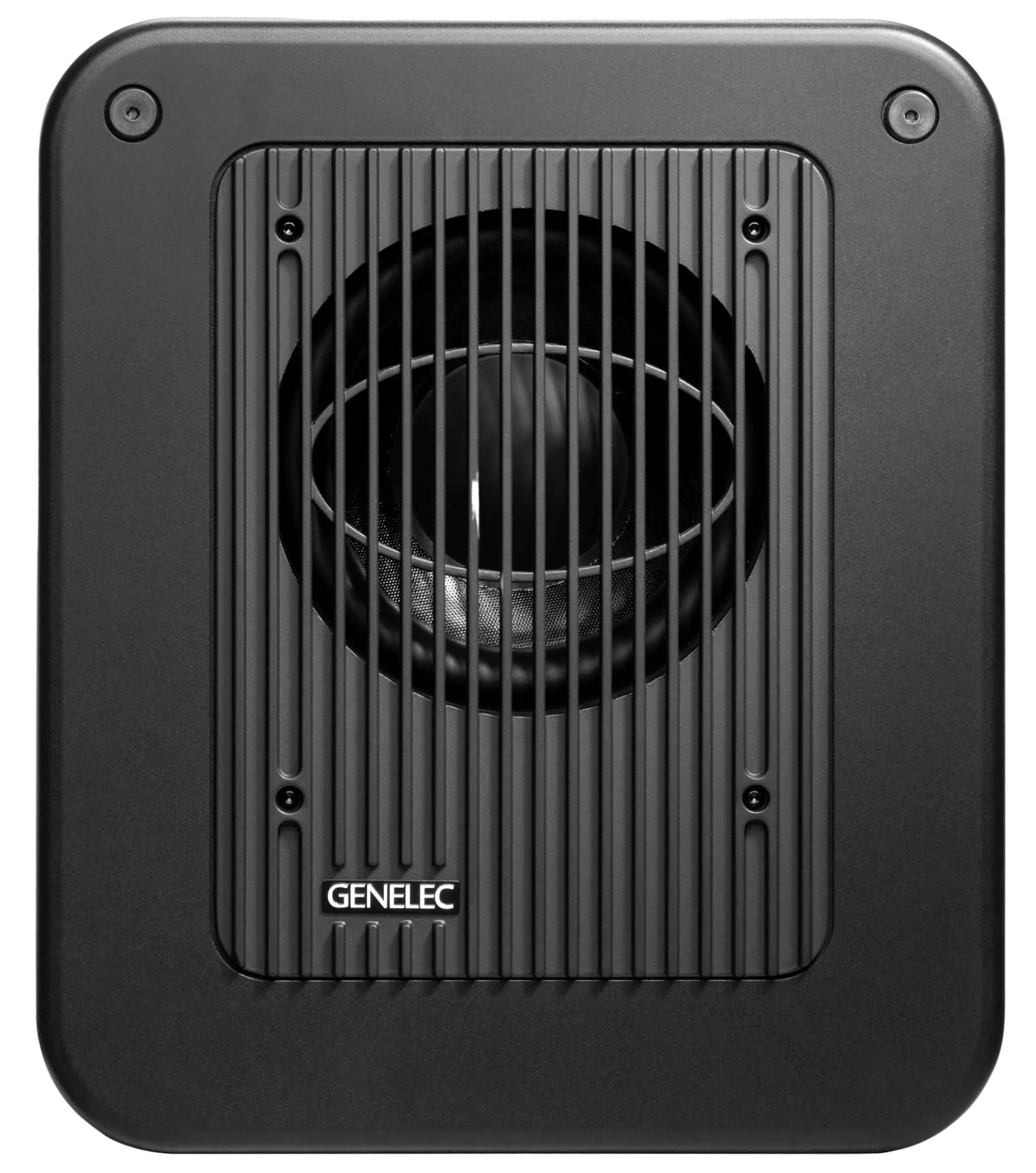 Genelec 7350A Studio Subwoofer - front image