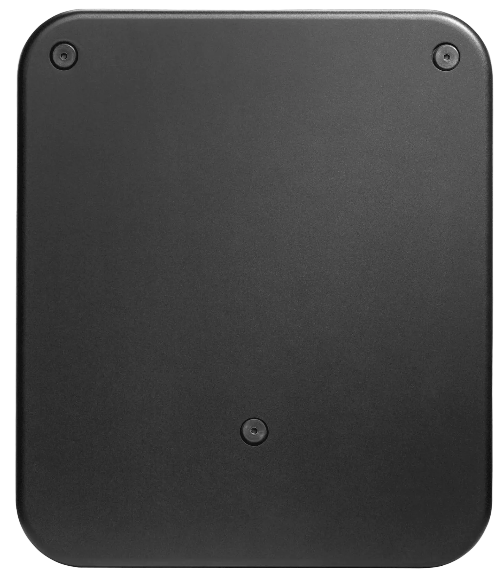 Genelec 7350A Studio Subwoofer - back image