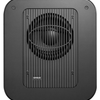 Genelec 7370A Studio Subwoofer - front image