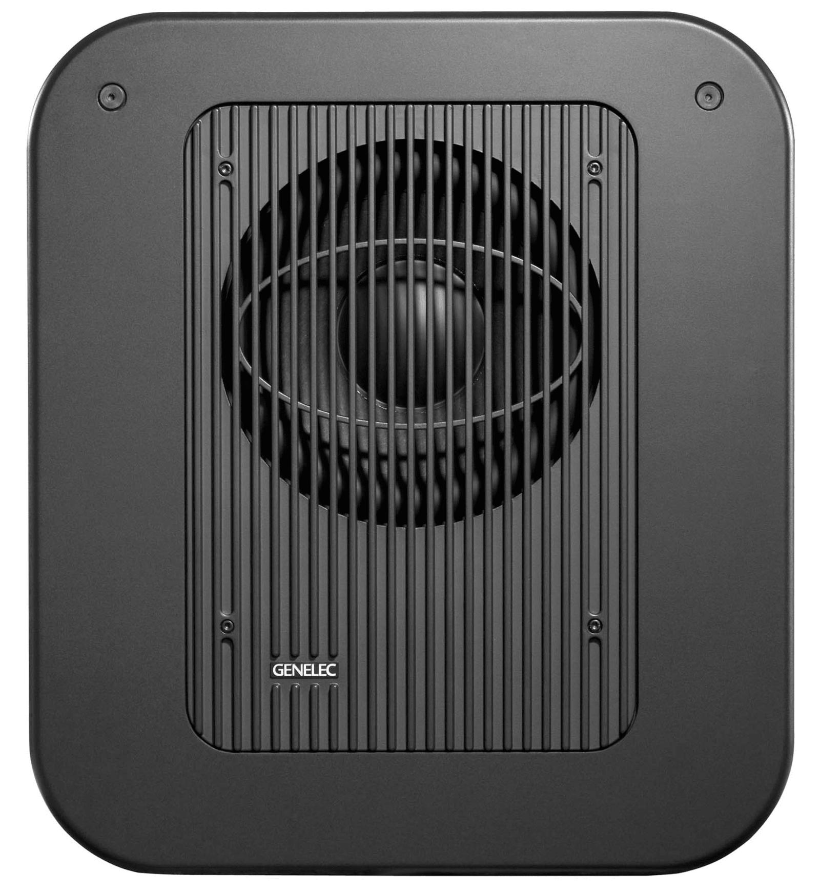 Genelec 7370A Studio Subwoofer - front image