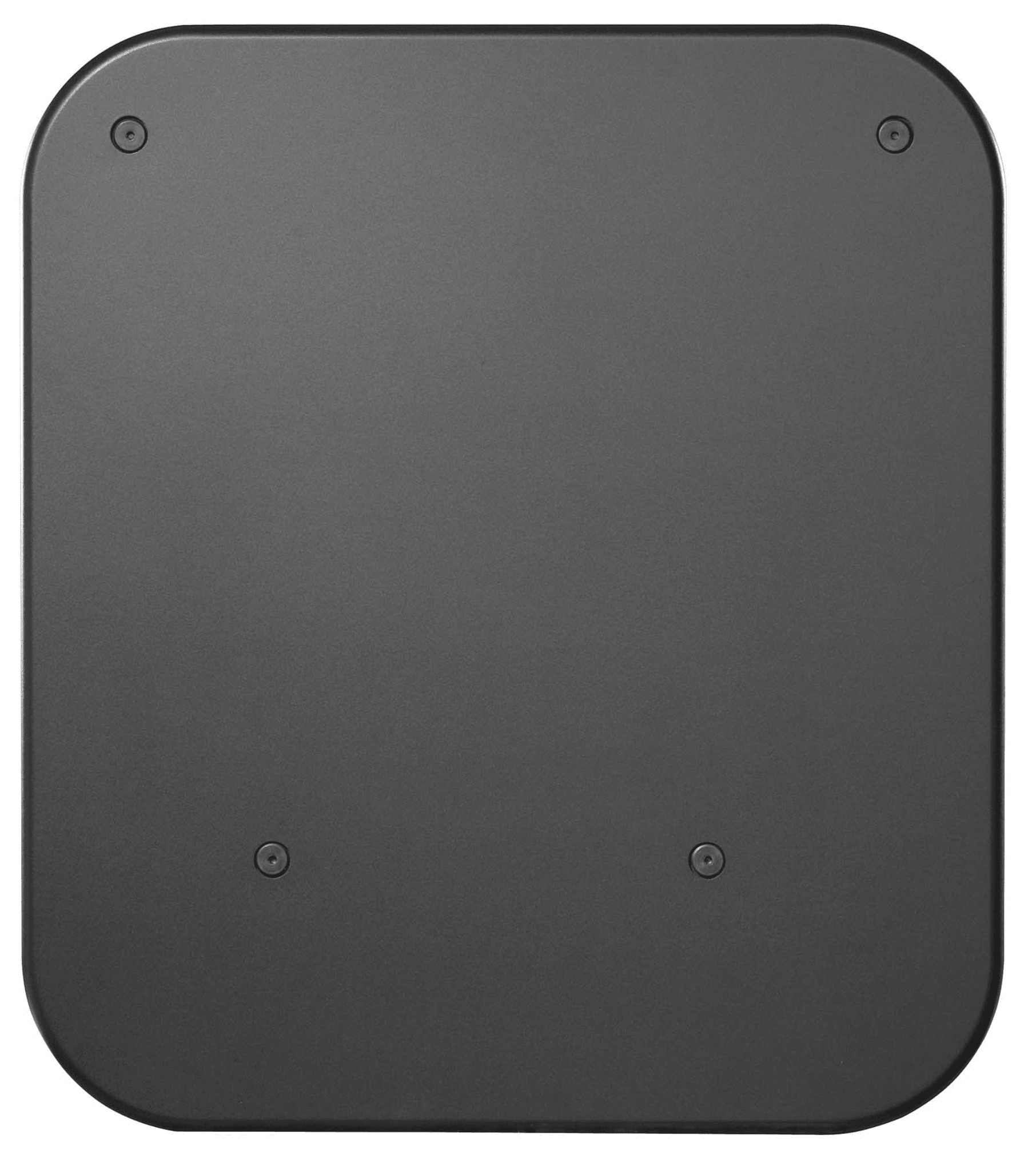 Genelec 7370A Studio Subwoofer - back image