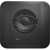 Genelec 7380A Powered Studio Subwoofer - front image