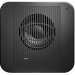 Genelec 7380A Powered Studio Subwoofer - front image