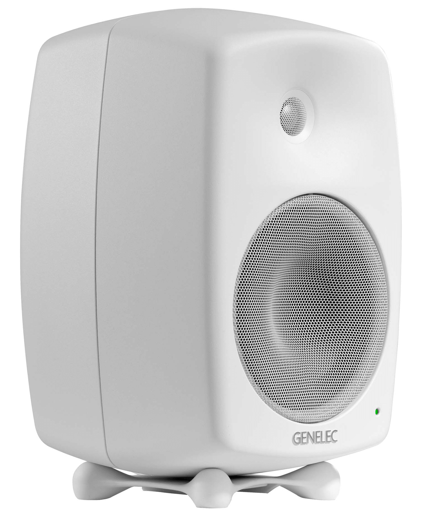 Genelec 8030C Studio Monitors - PairActive MonitorsGenelecVinyl Revival