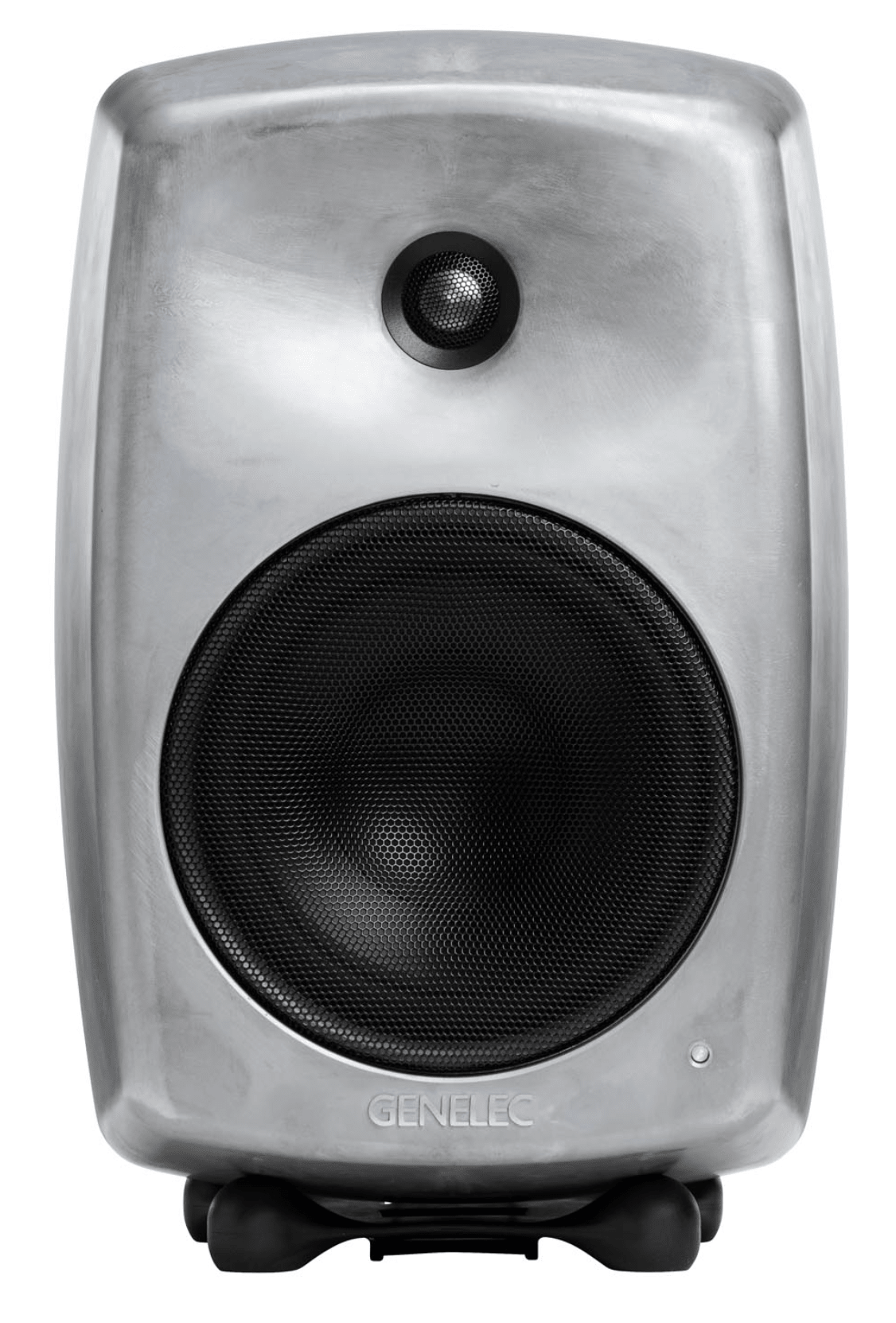 Genelec 8030C Studio Monitors - PairActive MonitorsGenelecVinyl Revival
