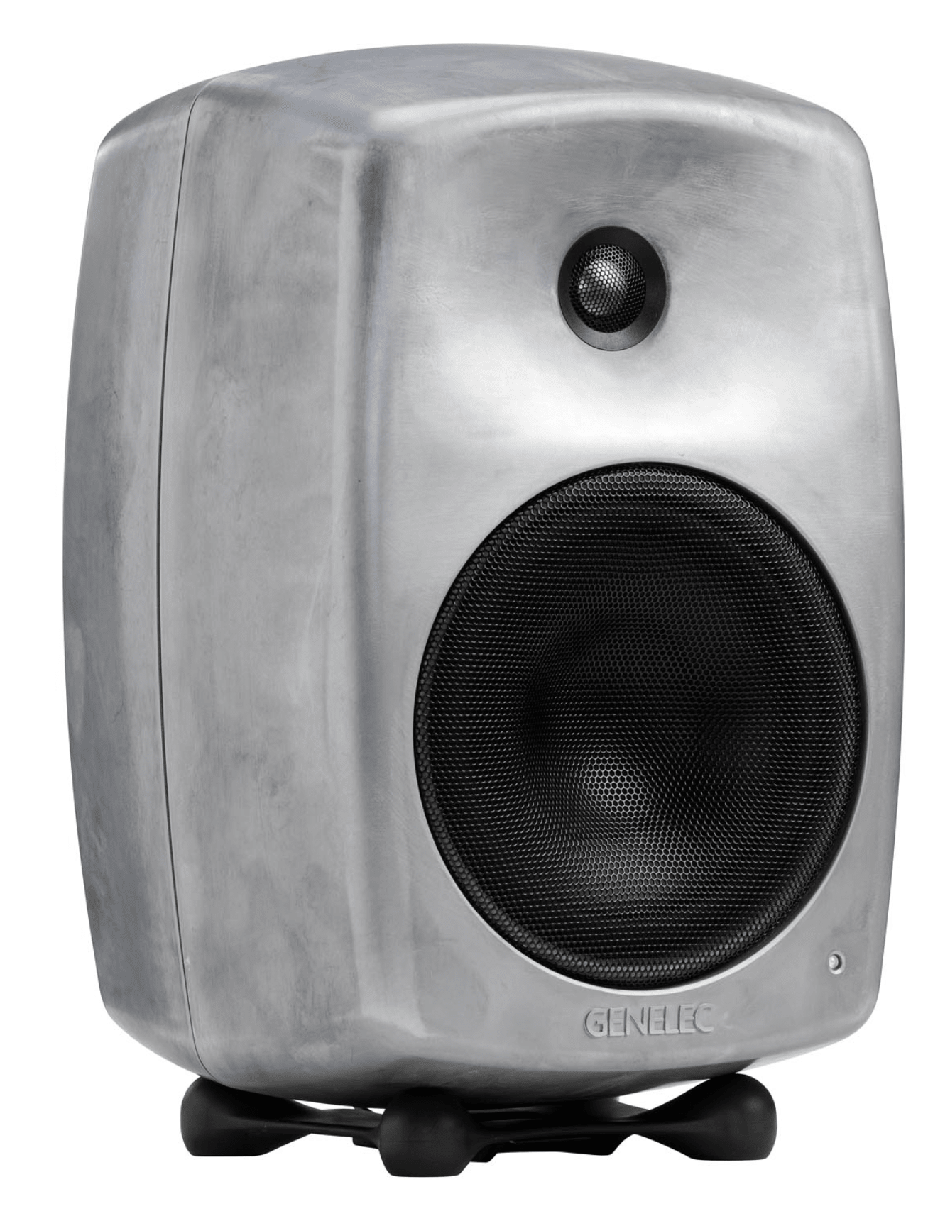 Genelec 8030C Studio Monitors - PairActive MonitorsGenelecVinyl Revival
