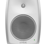 Genelec 8030C Studio Monitors - PairActive MonitorsGenelecVinyl Revival